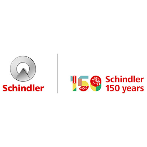     Schindler