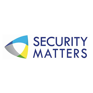     Security Matters