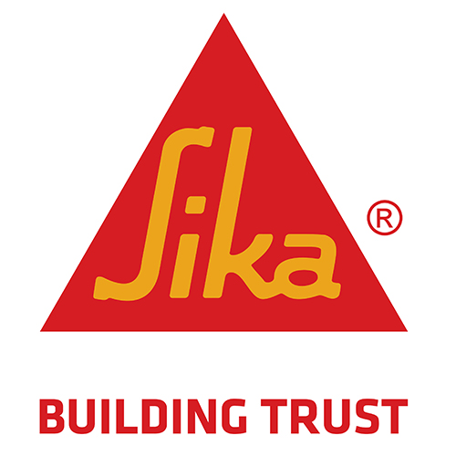     Sika Group
