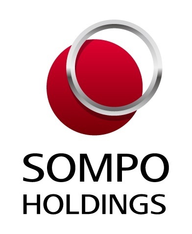     SOMPO Holdings, Inc.