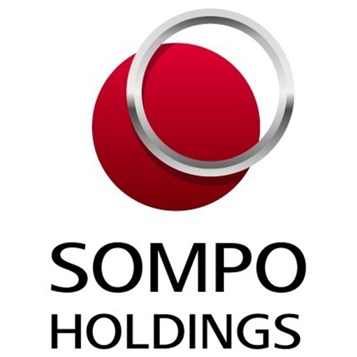     SOMPO Holdings, Inc.