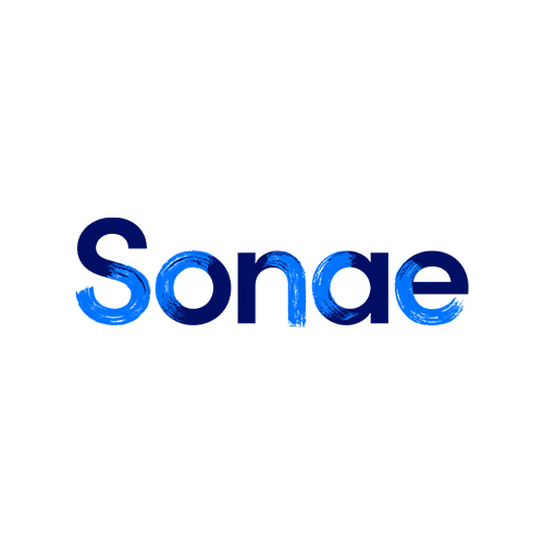     Sonae SGPS SA