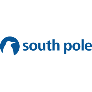     South Pole