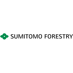     Sumitomo Forestry