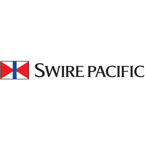     Swire Pacific