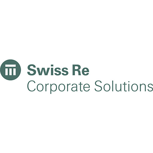     Swiss Re Group