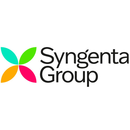     Syngenta International AG