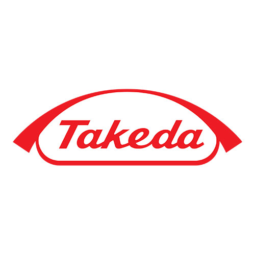     Takeda