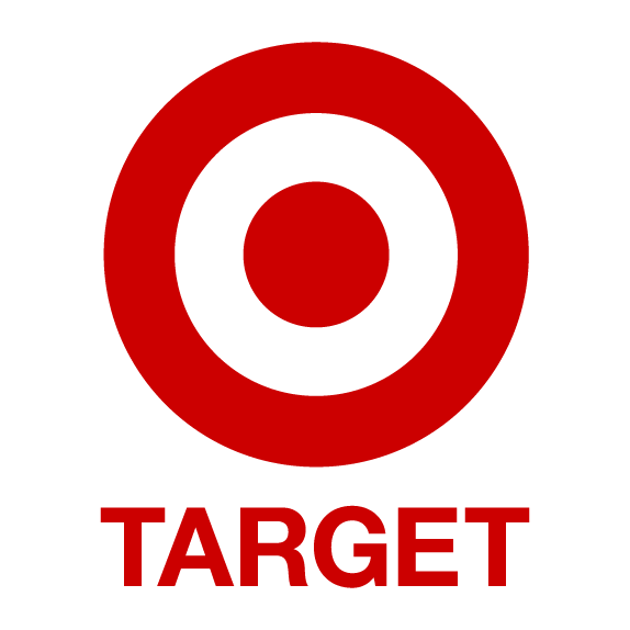     Target