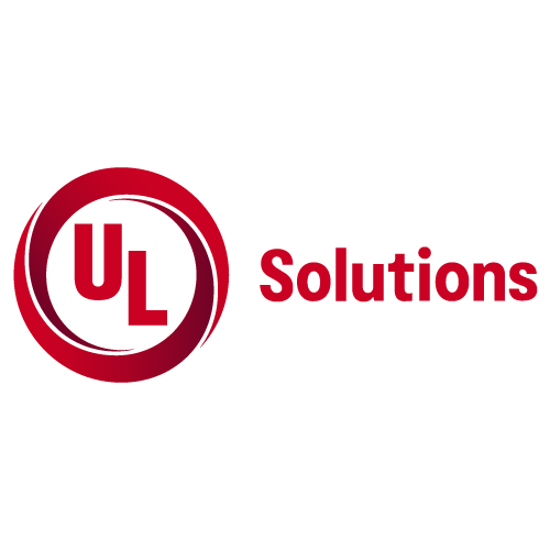     UL Solutions