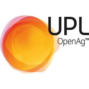     UPL Limited