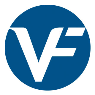     VF Corporation
