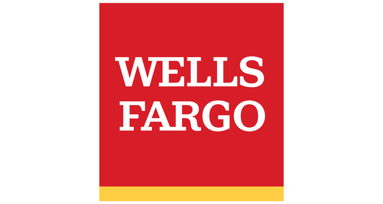     Wells Fargo