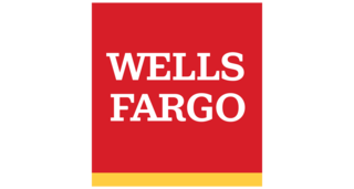 Wells Fargo - WBCSD member