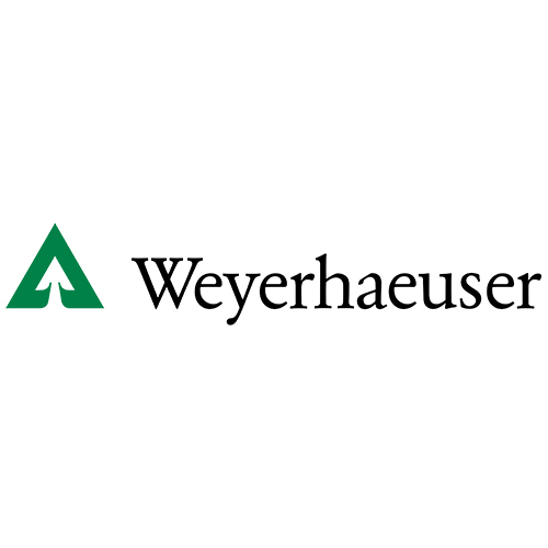     Weyerhauser