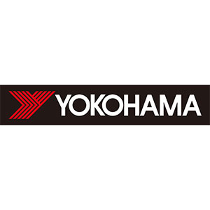     The Yokohama Rubber Co. Ltd.