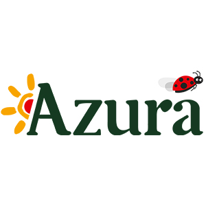     Azura