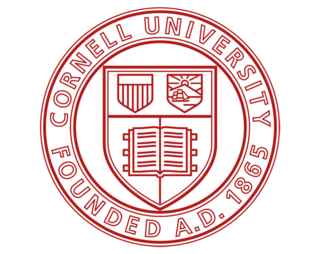 Cornell University - WBCSD Member