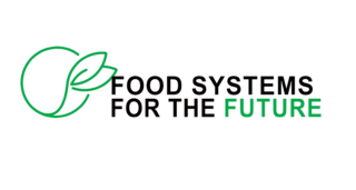 Food Systems for the Future - WBCSD Member
