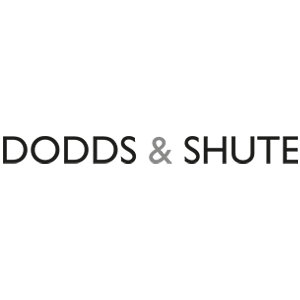 Dodds and Shute_WBCSD Project Member logo