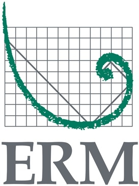 Environmental Resources Management -ERM