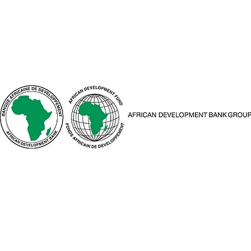     African Development Bank Group - ADBG