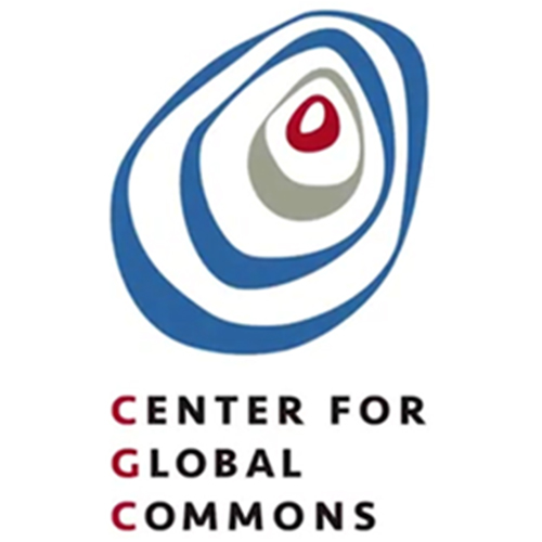     Center for Global Commons - CGC