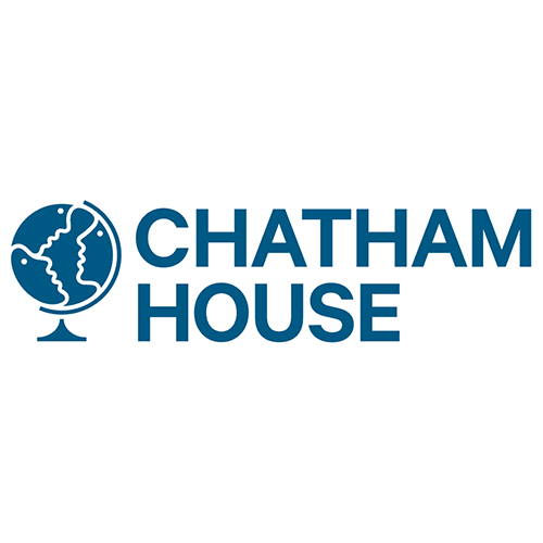     Chatham House