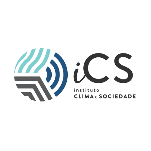     Institute for Climate and Society - ICS
