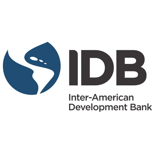     Inter American Development Bank - IDB