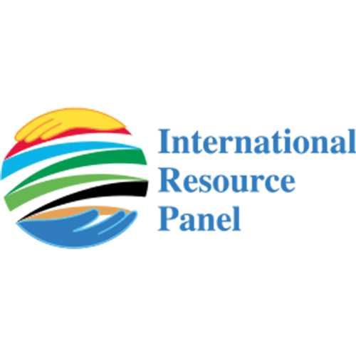     International Resource Panel - IRP