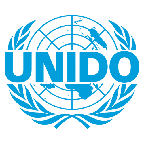     United Nations Industrial Development Organization - UNIDO