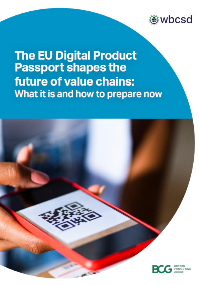 https://www.wbcsd.org/var/site/storage/images/pathways/products-and-materials/resources/the-eu-digital-product-passport/226466-5-eng-GB/The-EU-Digital-Product-Passport_i770.jpg