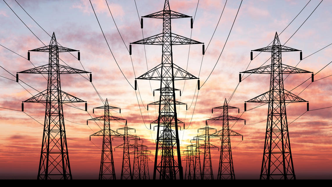 New guide for electric utility companies to set science-based targets - World Business Council for Sustainable Development (WBCSD)