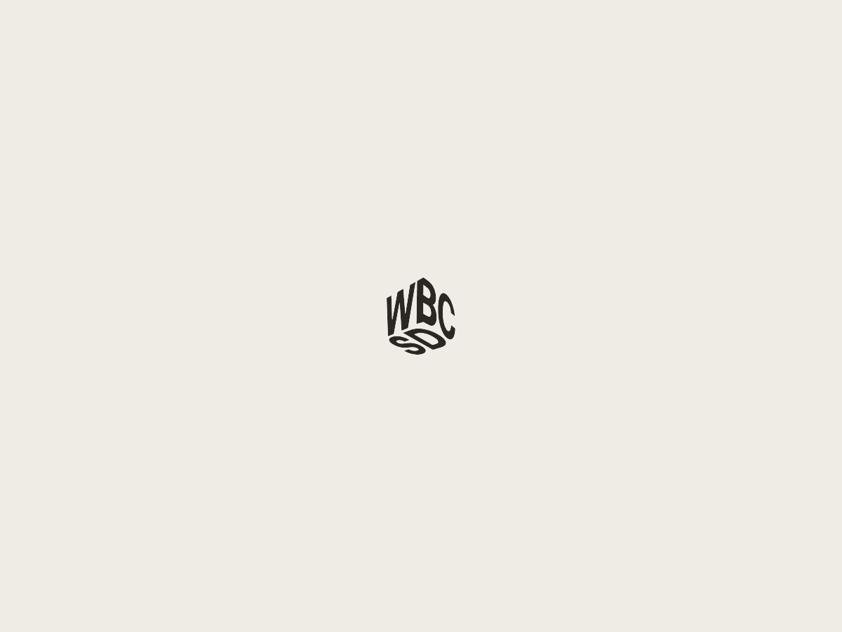 WBCSD Theme