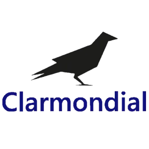 Clarmondial | WBCSD