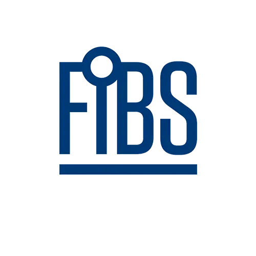 FIBS-logo