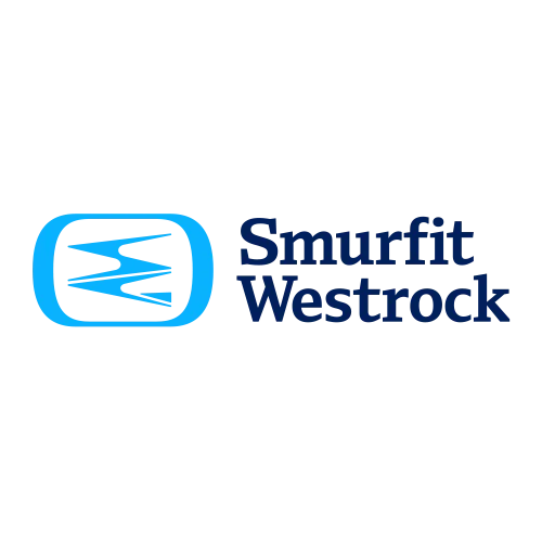 Smurfit Westrock