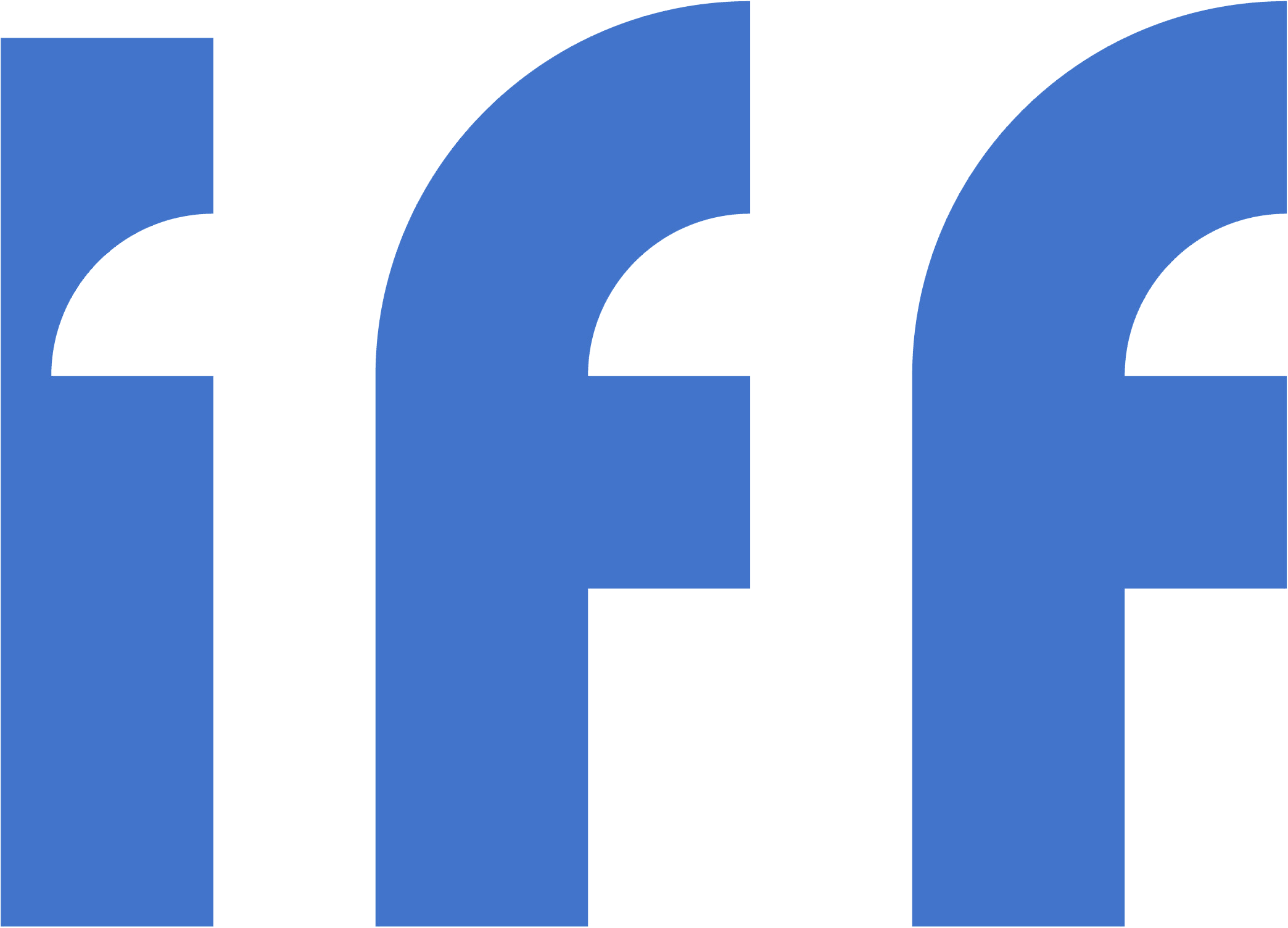 IFF-logo