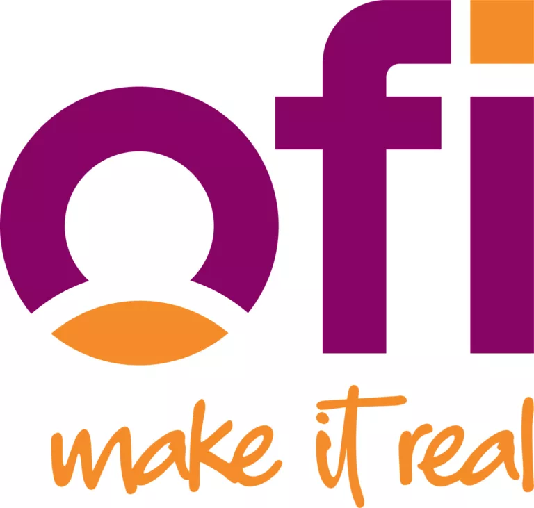 ofi - primary logo RGB