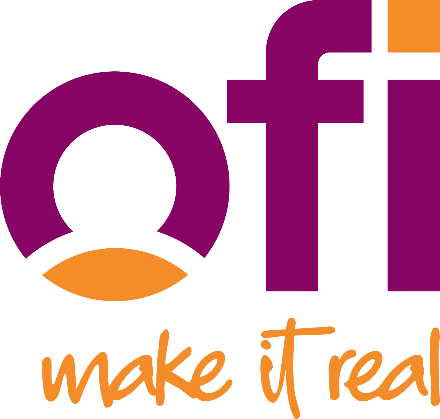 OFI-logo