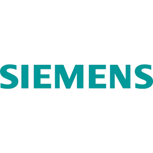 siemens-logo | WBCSD