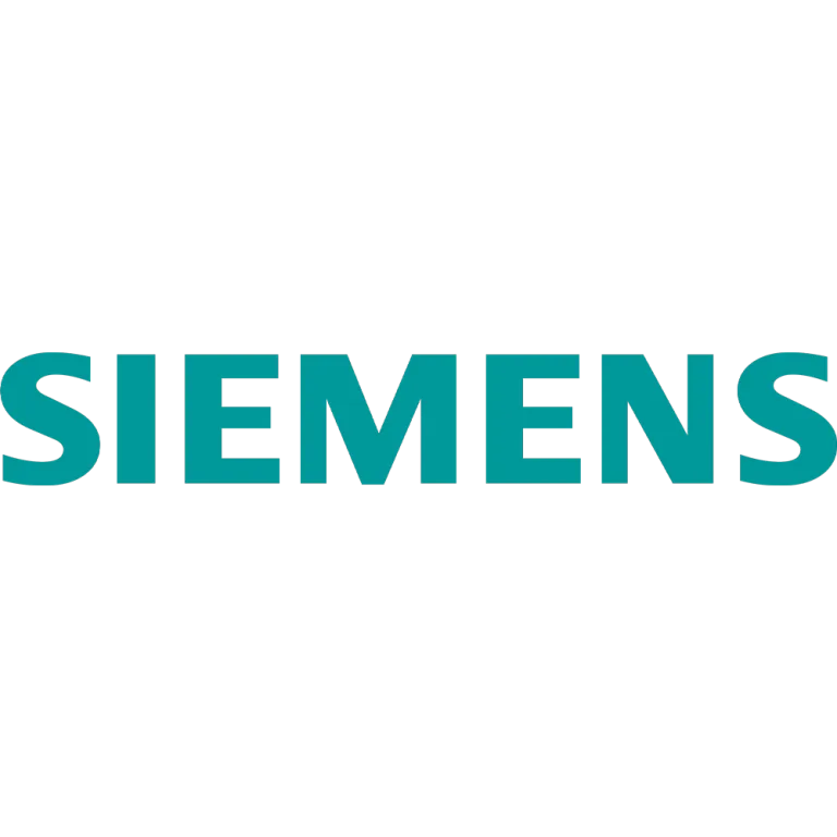  Siemens