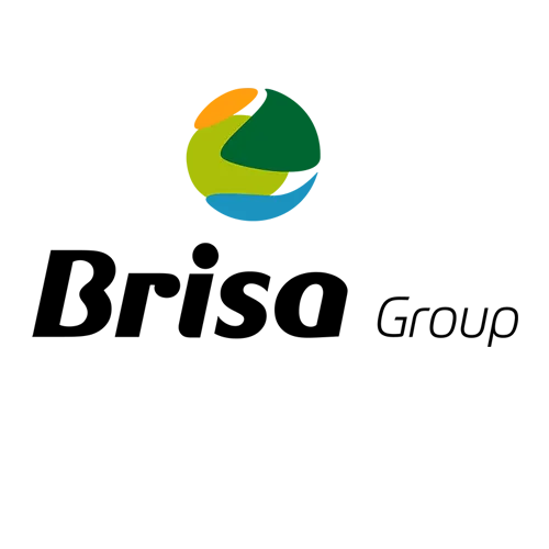 Brisa Group Logo