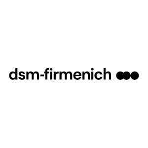 DSM-Firmenich-logo