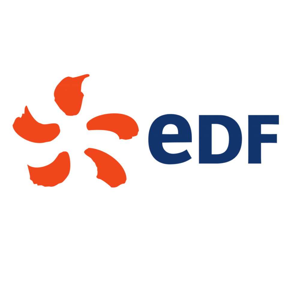 EDF-logo