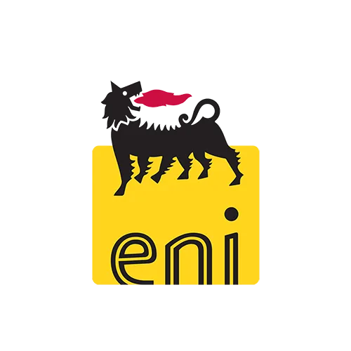Eni 