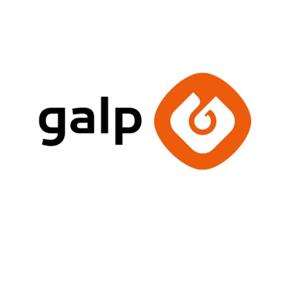 GALP-logo
