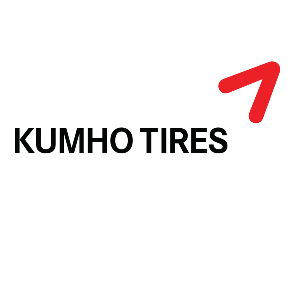 Kumho Tire Co. Inc. WBCSD