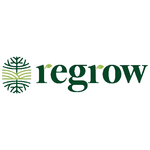 Regrow